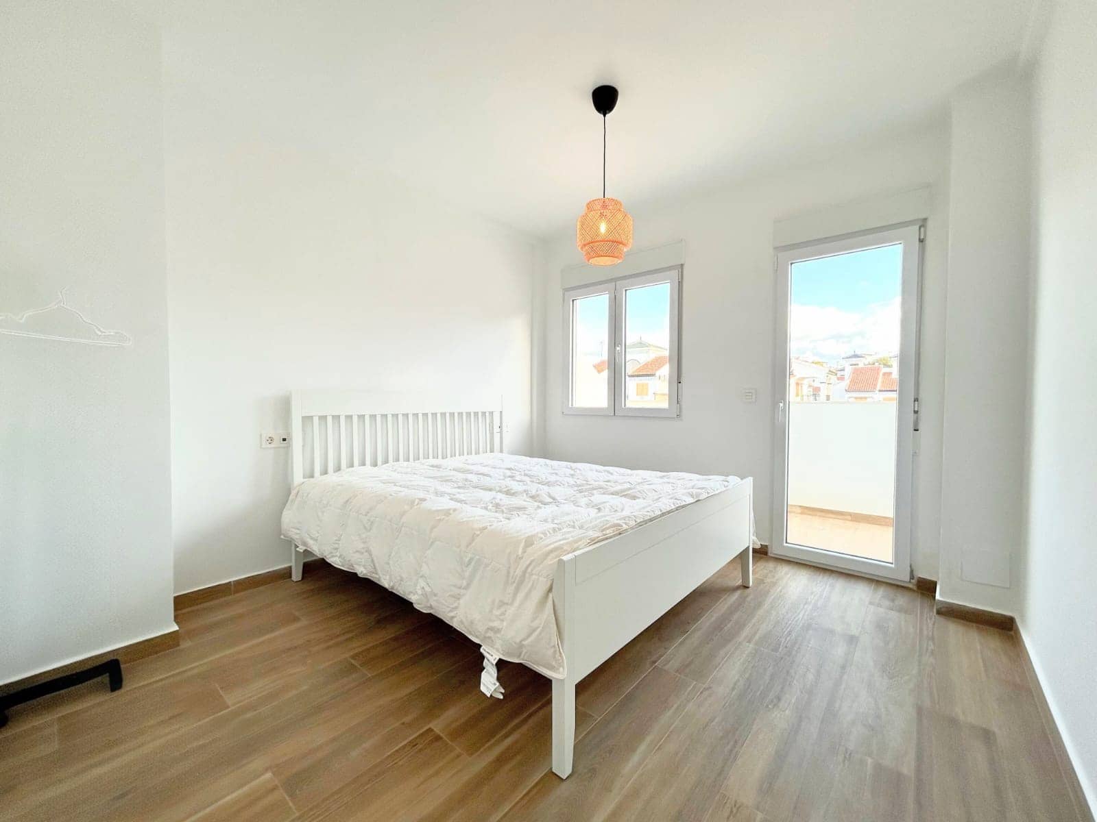 3 bedroom Townhouse for sale in Torrevieja with pool - € 249,900 (Ref: 9435175)