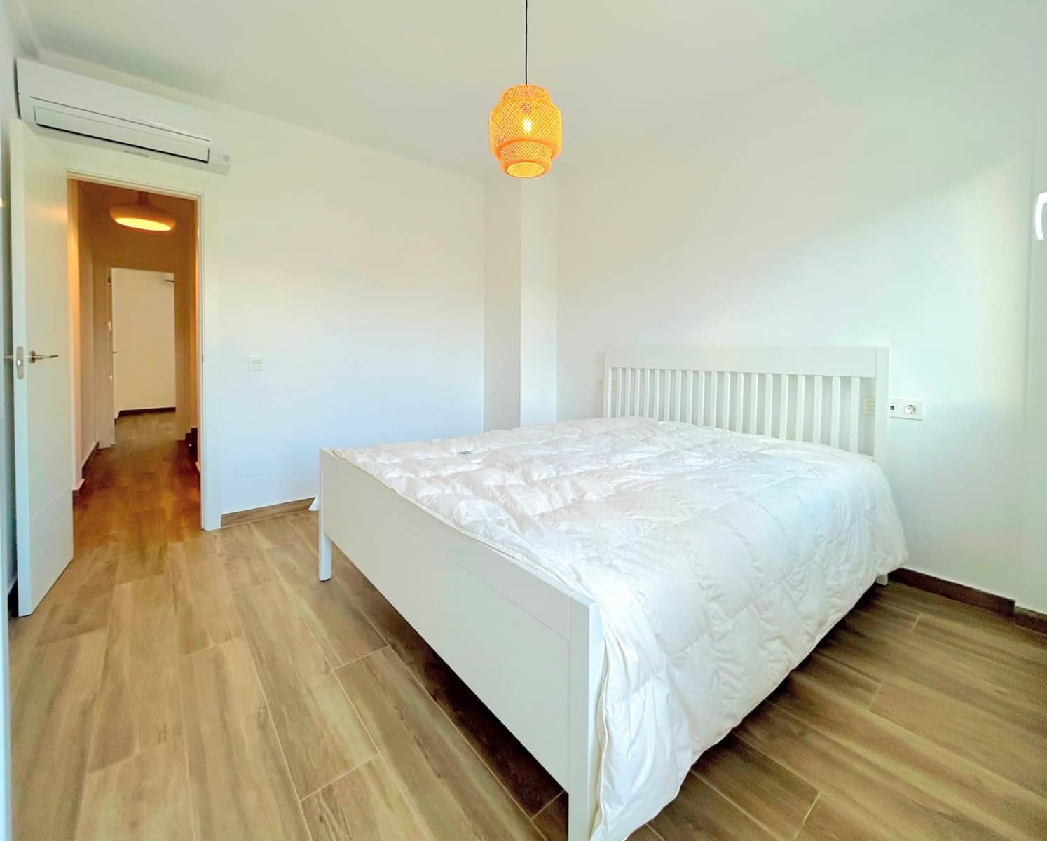 3 bedroom Townhouse for sale in Torrevieja with pool - € 249,900 (Ref: 9435175)