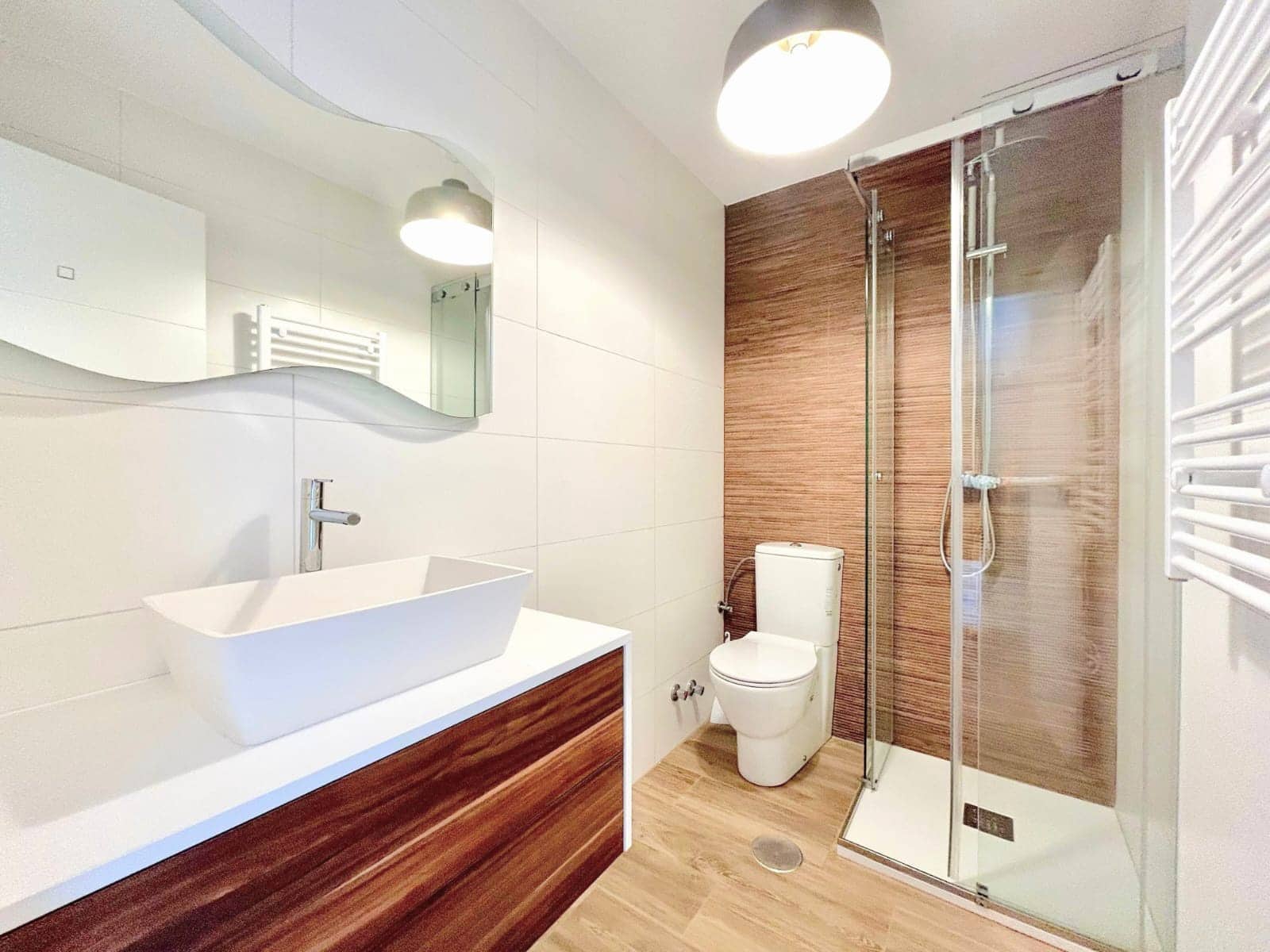 3 bedroom Townhouse for sale in Torrevieja with pool - € 249,900 (Ref: 9435175)