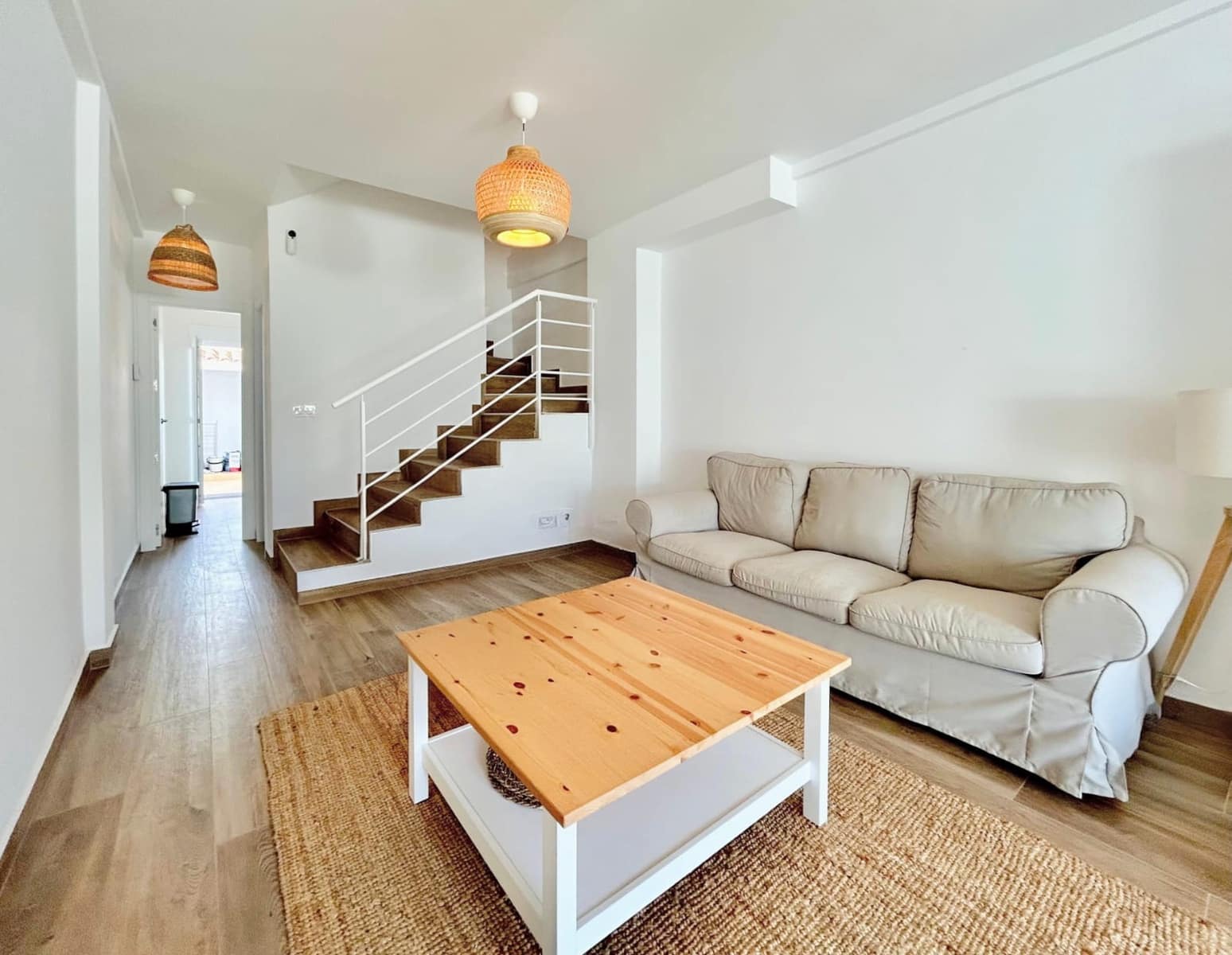 3 bedroom Townhouse for sale in Torrevieja with pool - € 249,900 (Ref: 9435175)