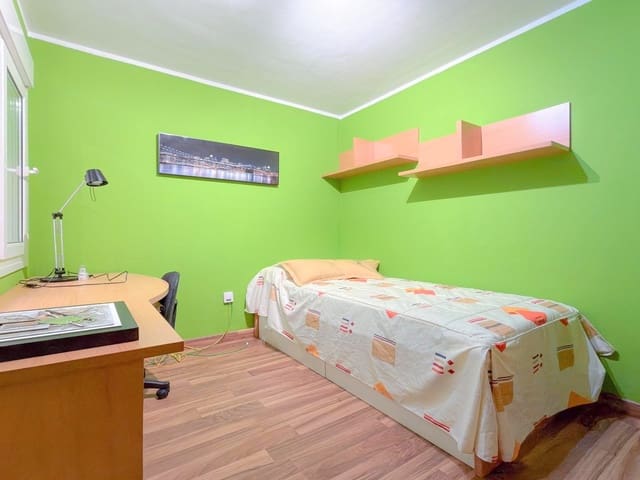 2 quarto Apartamento para venda em Centro - Muelle Pesquero, Torrevieja - 137 900 € (Ref: 9449677)