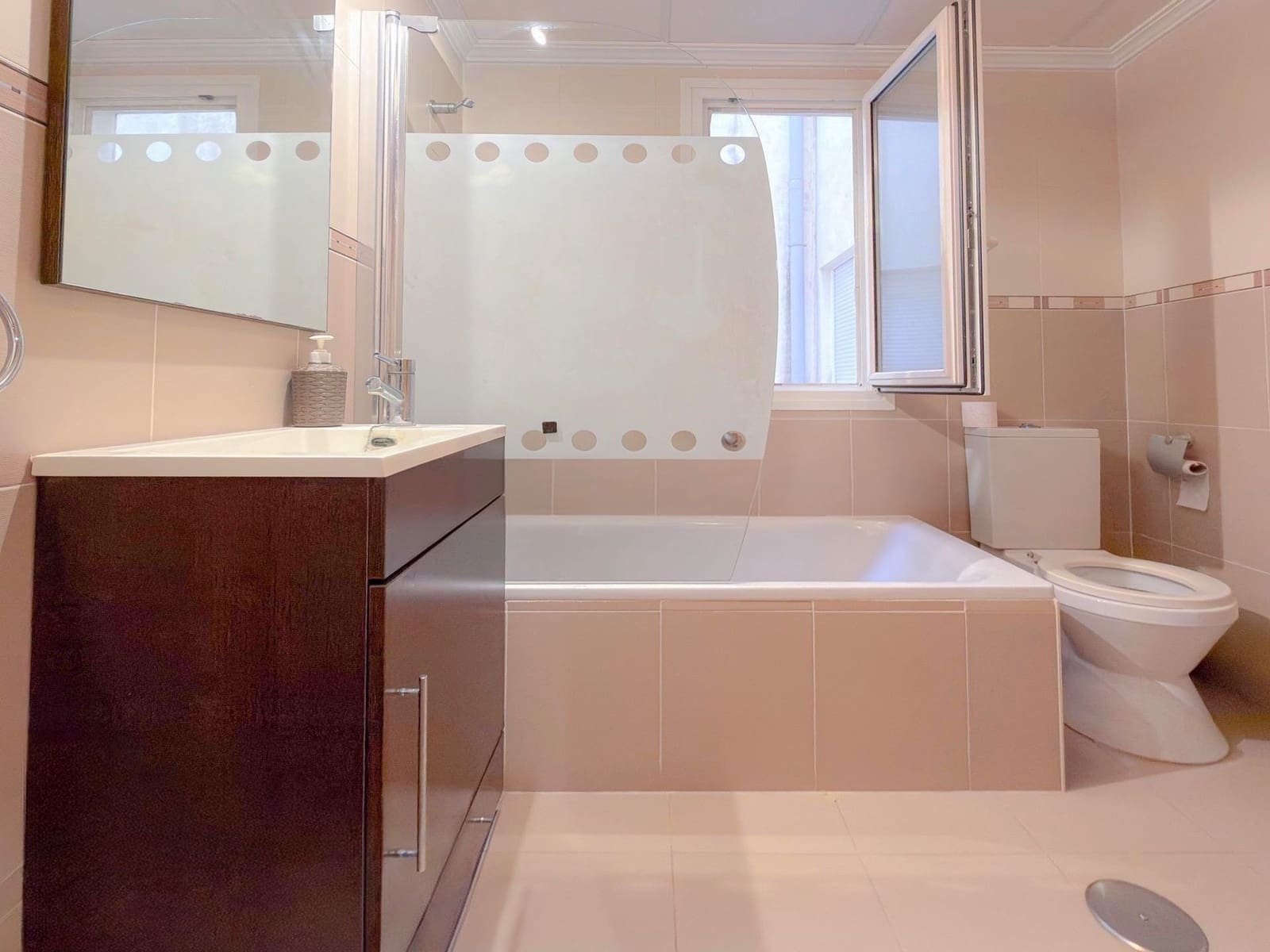 2 quarto Apartamento para venda em Torrevieja - 137 900 € (Ref: 9449677)