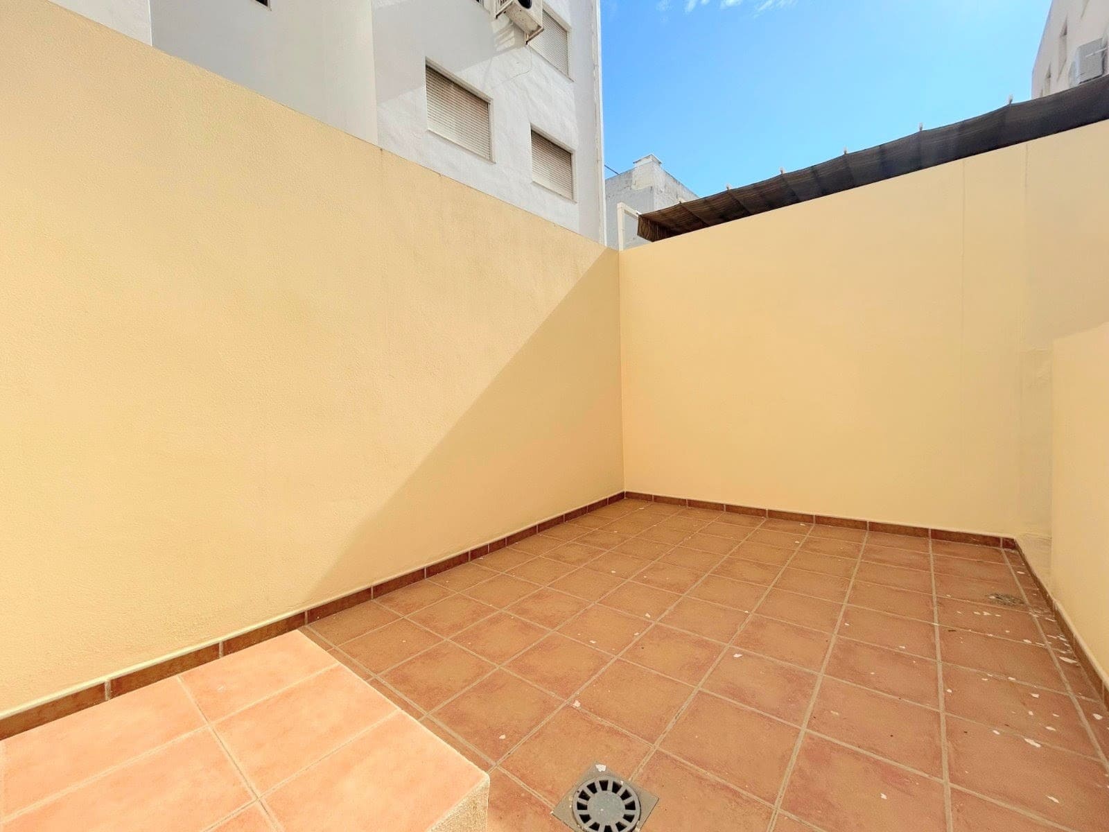 1 bedroom Apartment for sale in Alicante / Alacant city - € 164,900 (Ref: 9505929)