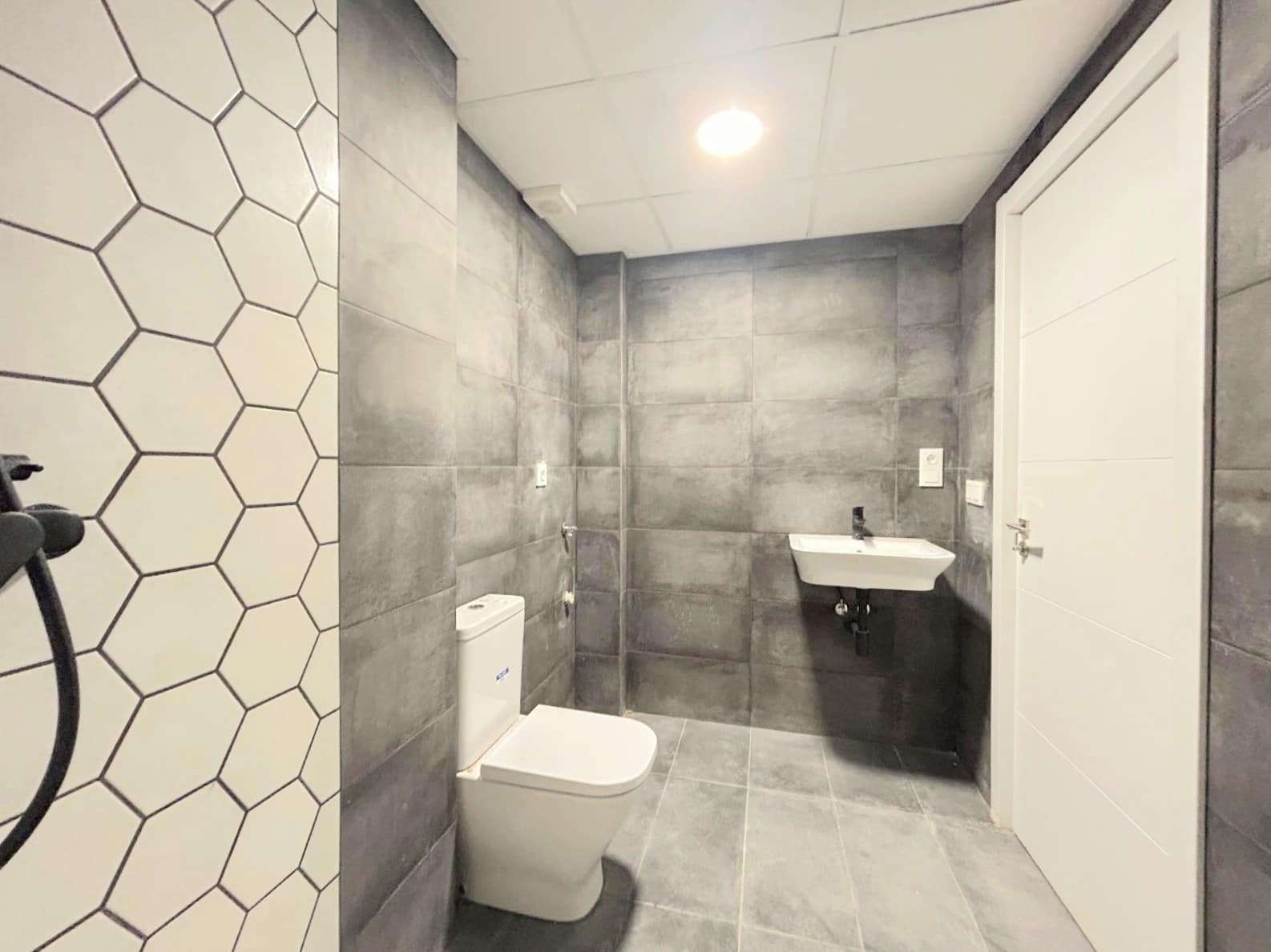 1 bedroom Apartment for sale in Alicante / Alacant city - € 164,900 (Ref: 9505929)