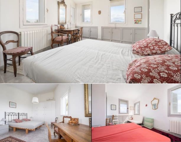 4 soverom Finca/Herregård til salgs i Alcúdia med svømmebasseng garasje - € 1 295 000 (Ref: 9397893)