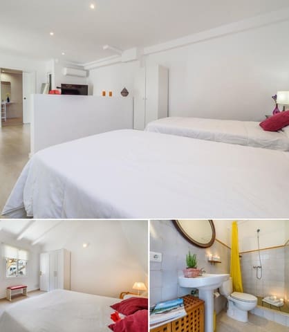 8 soveværelse Villa til salg i Port de Pollença, Pollensa / Pollença med swimmingpool - € 2.400.000 (Ref: 9398028)