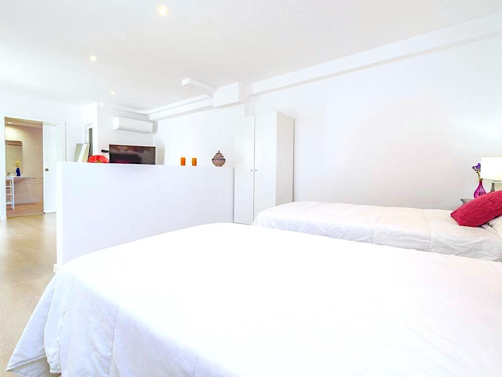 8 soveværelse Villa til salg i Pollensa / Pollenca med swimmingpool - € 2.400.000 (Ref: 9398028)