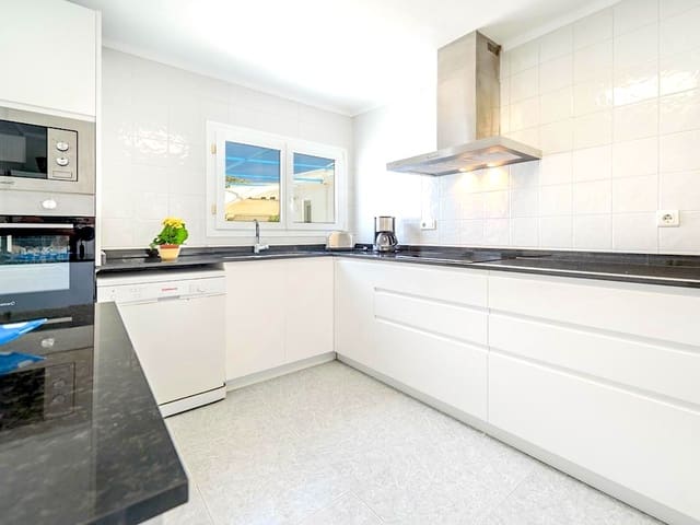 8 soveværelse Villa til salg i Port de Pollença, Pollensa / Pollença med swimmingpool - € 2.400.000 (Ref: 9398028)