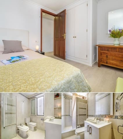 8 soveværelse Villa til salg i Port de Pollença, Pollensa / Pollença med swimmingpool - € 2.400.000 (Ref: 9398028)