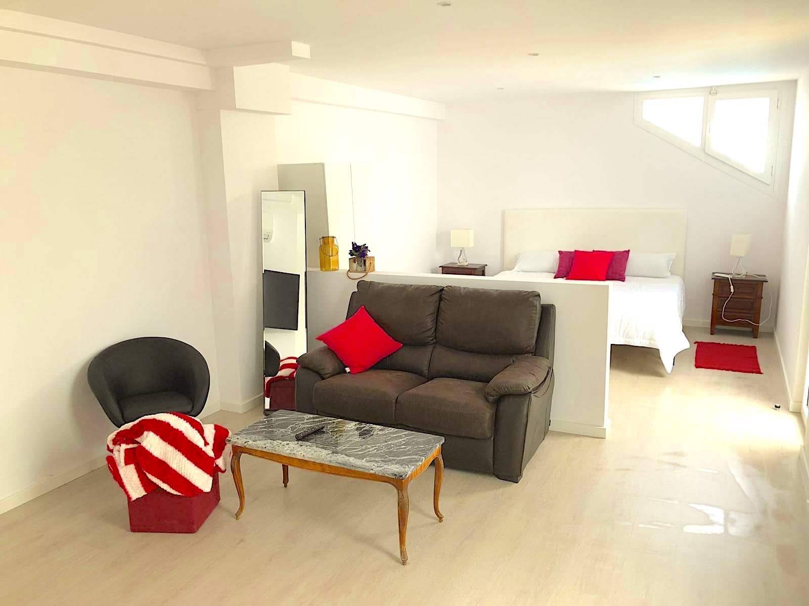 8 soveværelse Villa til salg i Pollensa / Pollenca med swimmingpool - € 2.400.000 (Ref: 9398028)