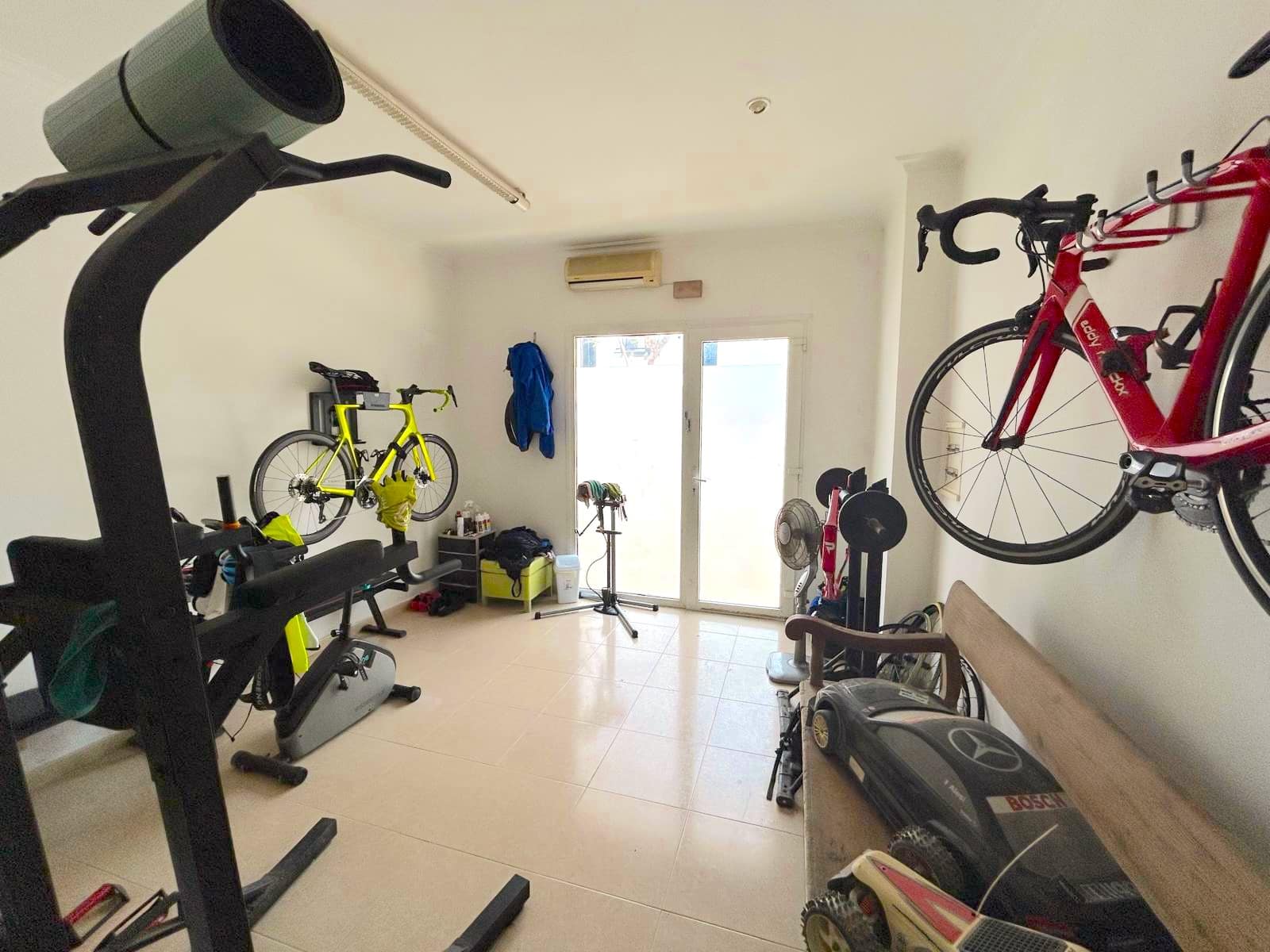 8 soveværelse Villa til salg i Pollensa / Pollenca med swimmingpool - € 2.400.000 (Ref: 9398028)