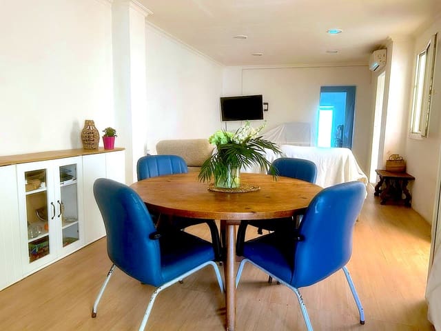 8 soveværelse Villa til salg i Port de Pollença, Pollensa / Pollença med swimmingpool - € 2.400.000 (Ref: 9398028)