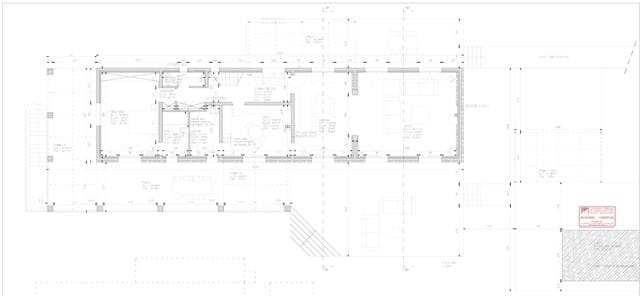 Terreno para Construção para venda em Alcúdia - 1 050 000 € (Ref: 9398032)