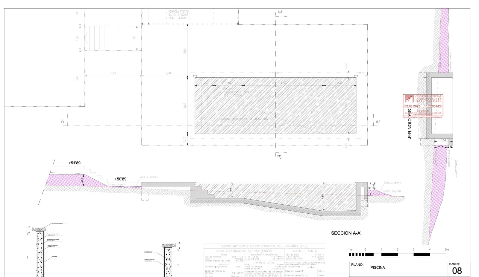 Building Plot for sale in Alcudia - € 1,050,000 (Ref: 9398032)