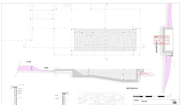 Terreno para Construção para venda em Alcúdia - 1 050 000 € (Ref: 9398032)