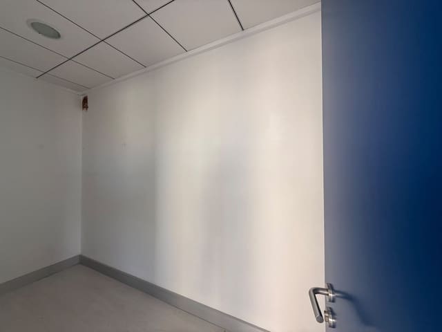 Gewerbe zu vermieten in Albox - 350 € (Ref: 10032393)