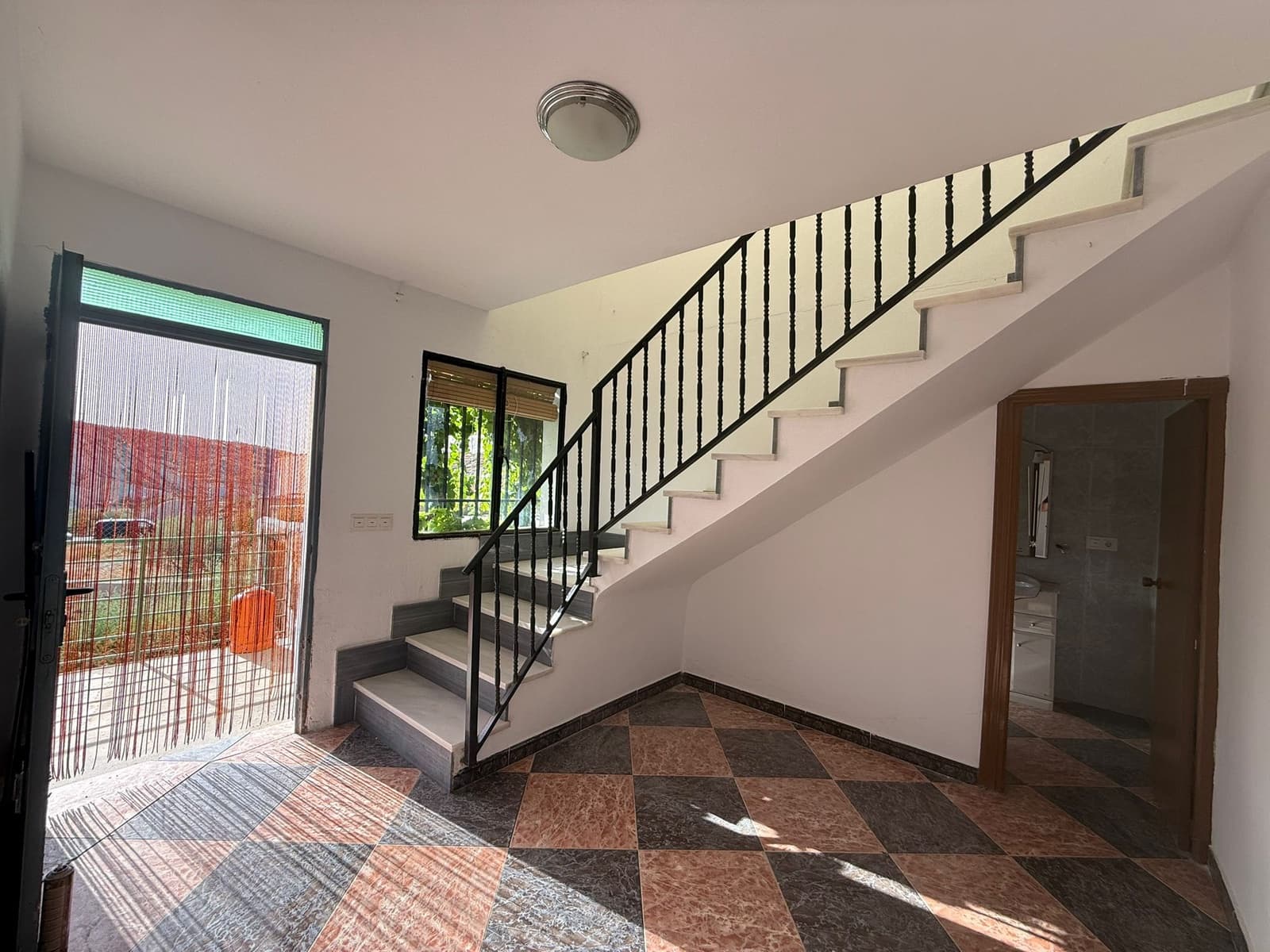 2 slaapkamer Huis te koop in Partaloa - € 70.000 (Ref: 10034383)