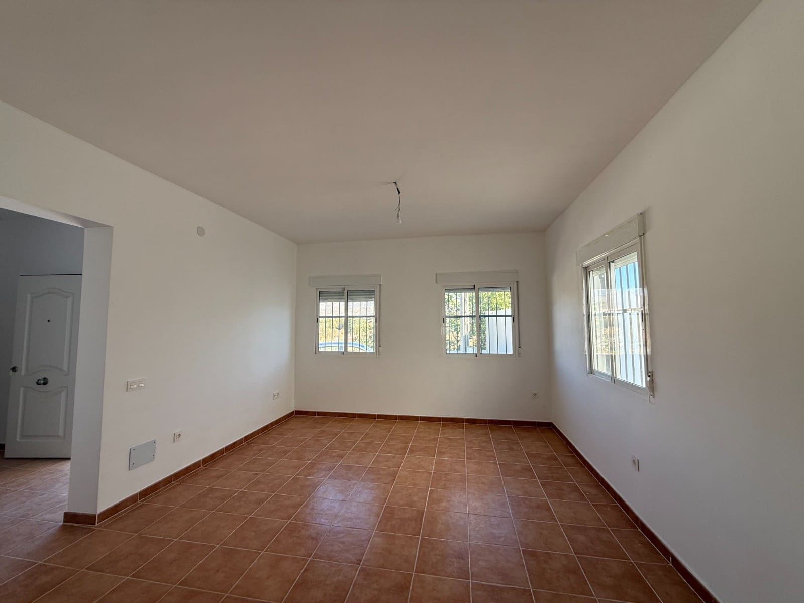 2 soverom Villa til salgs i Cantoria - € 150 000 (Ref: 10076929)