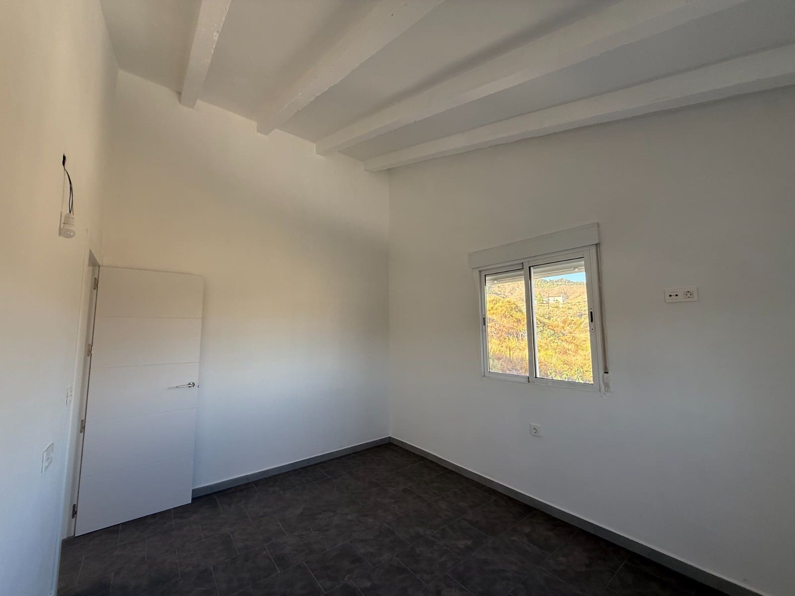 2 soverom Villa til salgs i Cantoria - € 150 000 (Ref: 10076929)