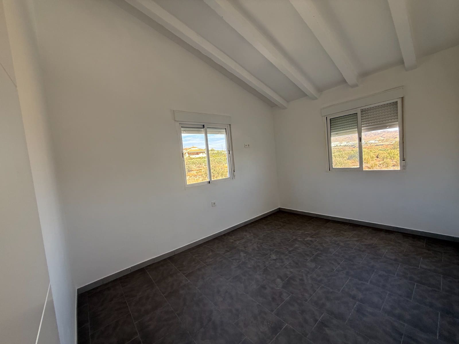 2 soverom Villa til salgs i Cantoria - € 150 000 (Ref: 10076929)