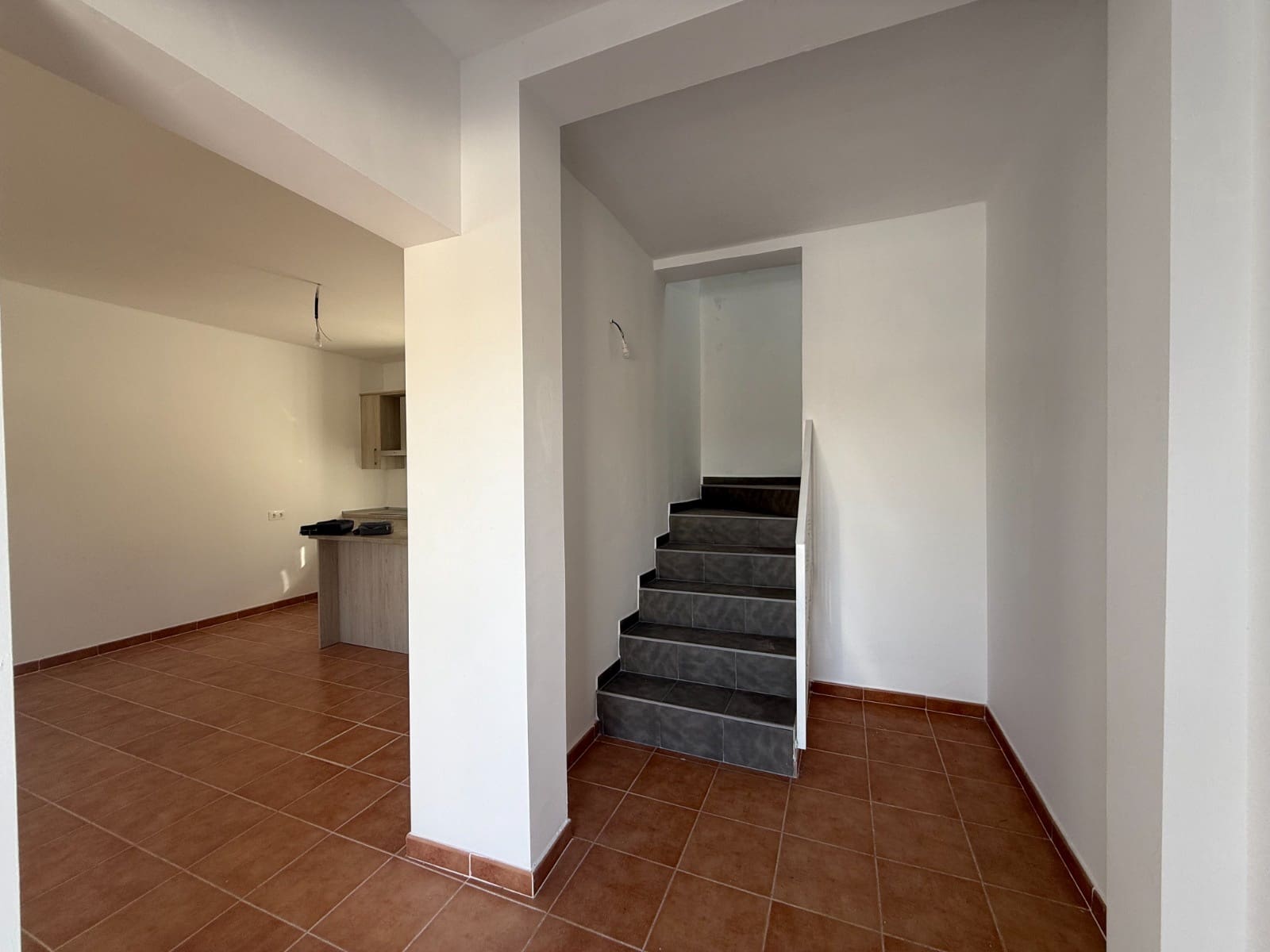 2 soverom Villa til salgs i Cantoria - € 150 000 (Ref: 10076929)
