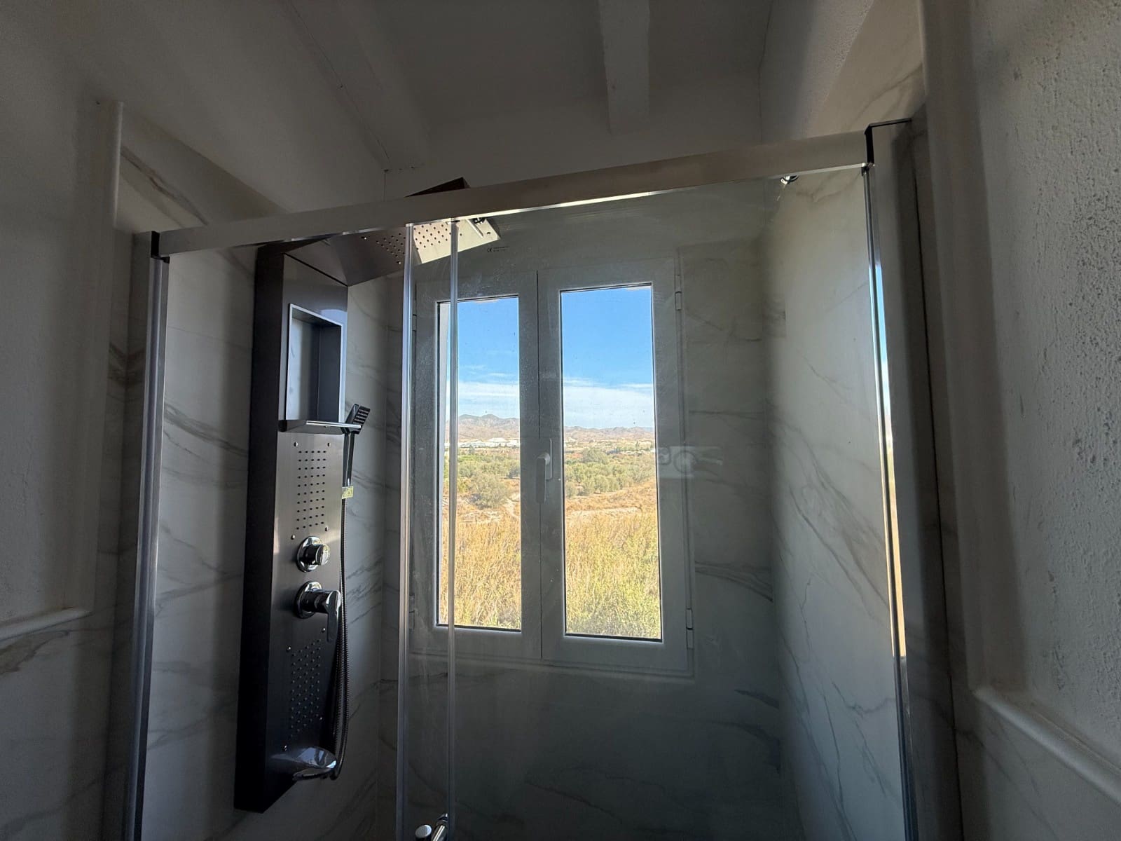 2 soverom Villa til salgs i Cantoria - € 150 000 (Ref: 10076929)