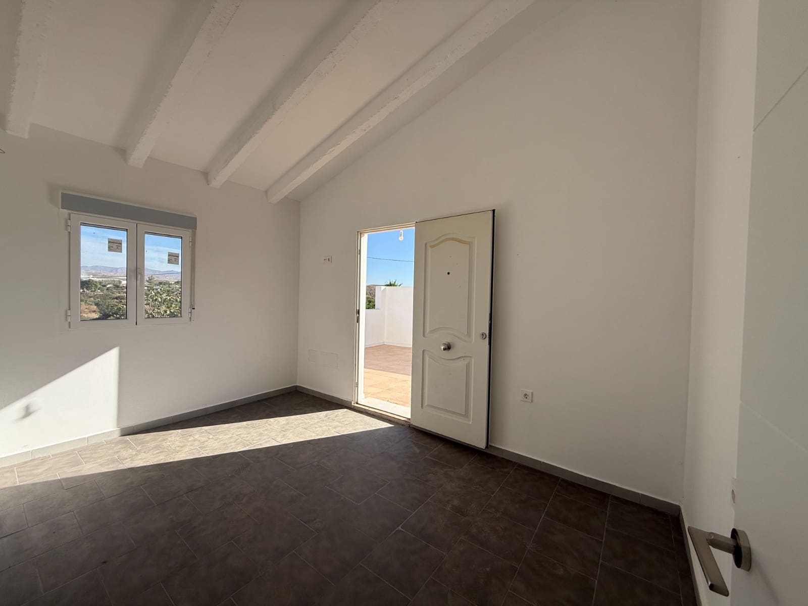 2 soverom Villa til salgs i Cantoria - € 150 000 (Ref: 10076929)