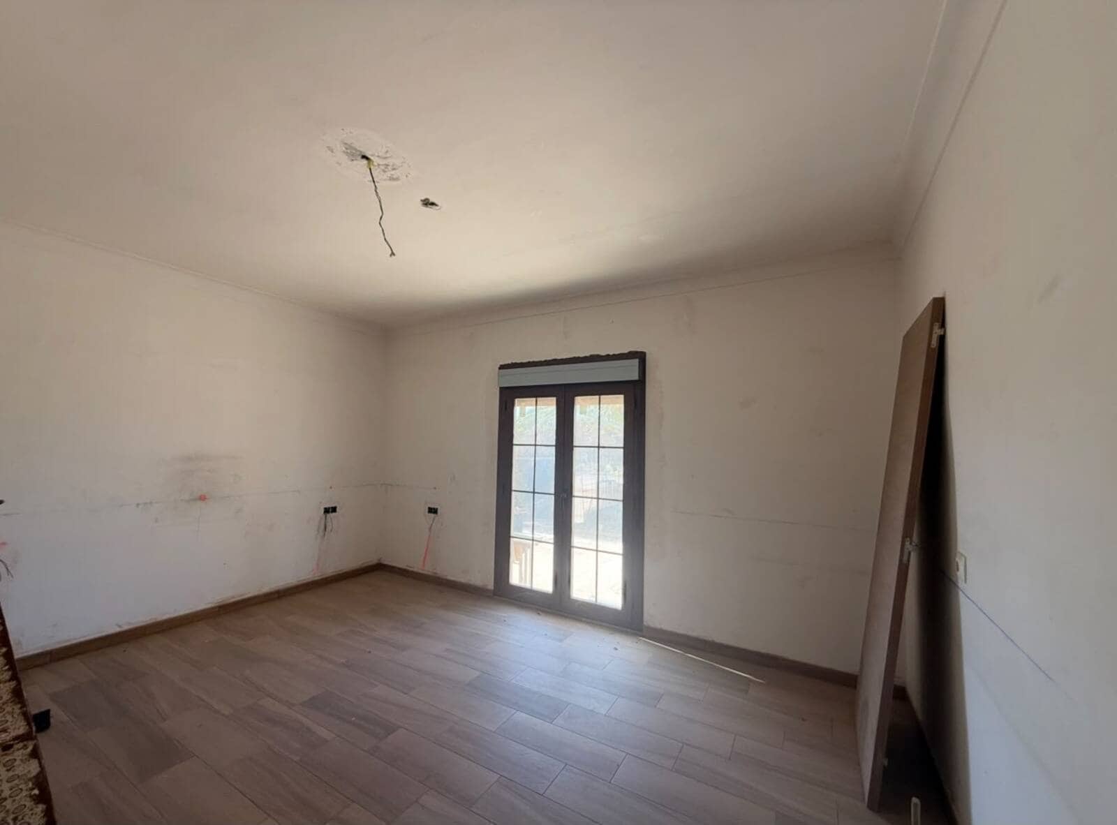 7 sypialnia Finka/Dom wiejski na sprzedaż w Zurgena z basenem garażem - 595 000 € (Ref: 10078913)