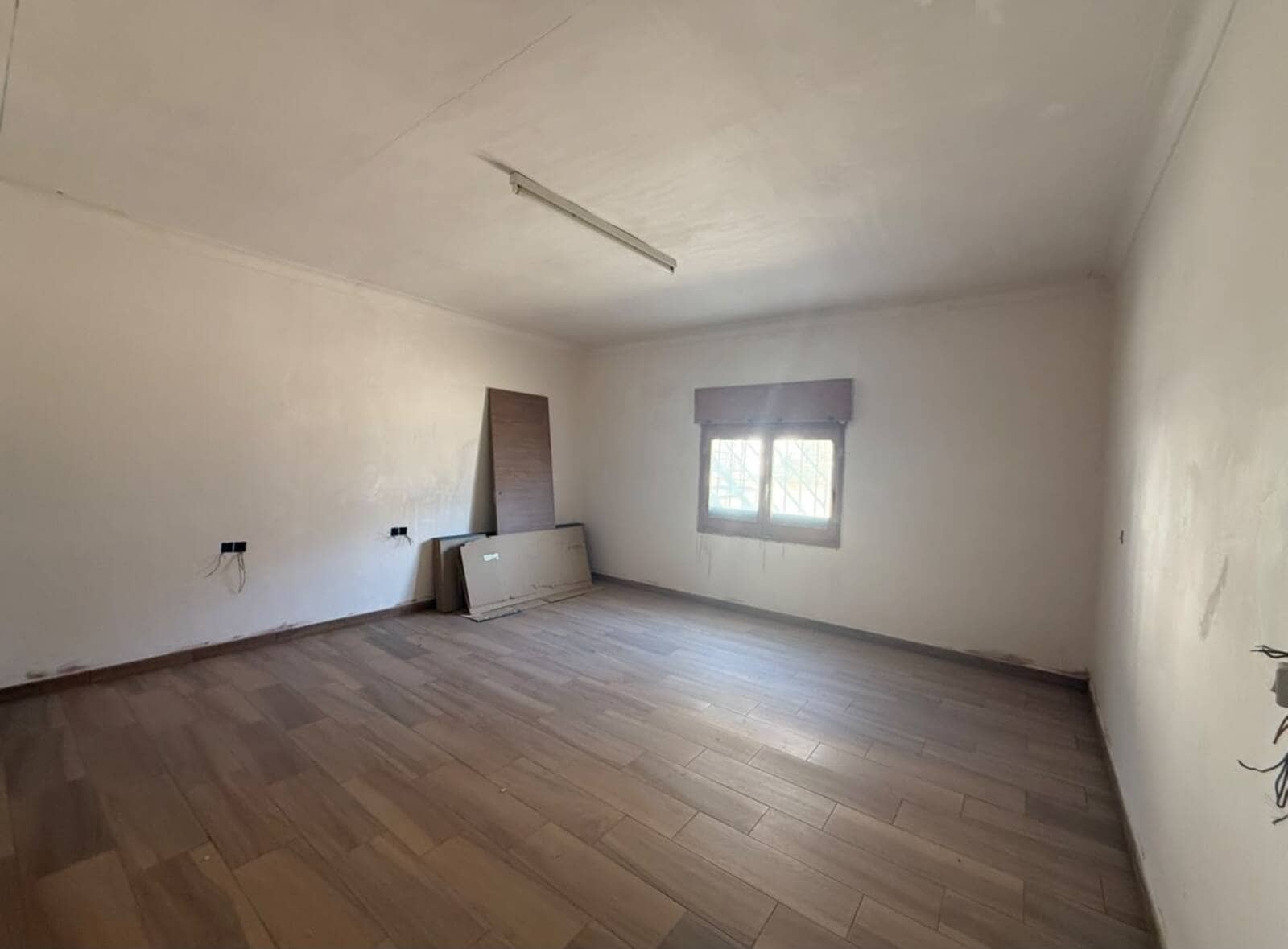 7 sypialnia Finka/Dom wiejski na sprzedaż w Zurgena z basenem garażem - 595 000 € (Ref: 10078913)