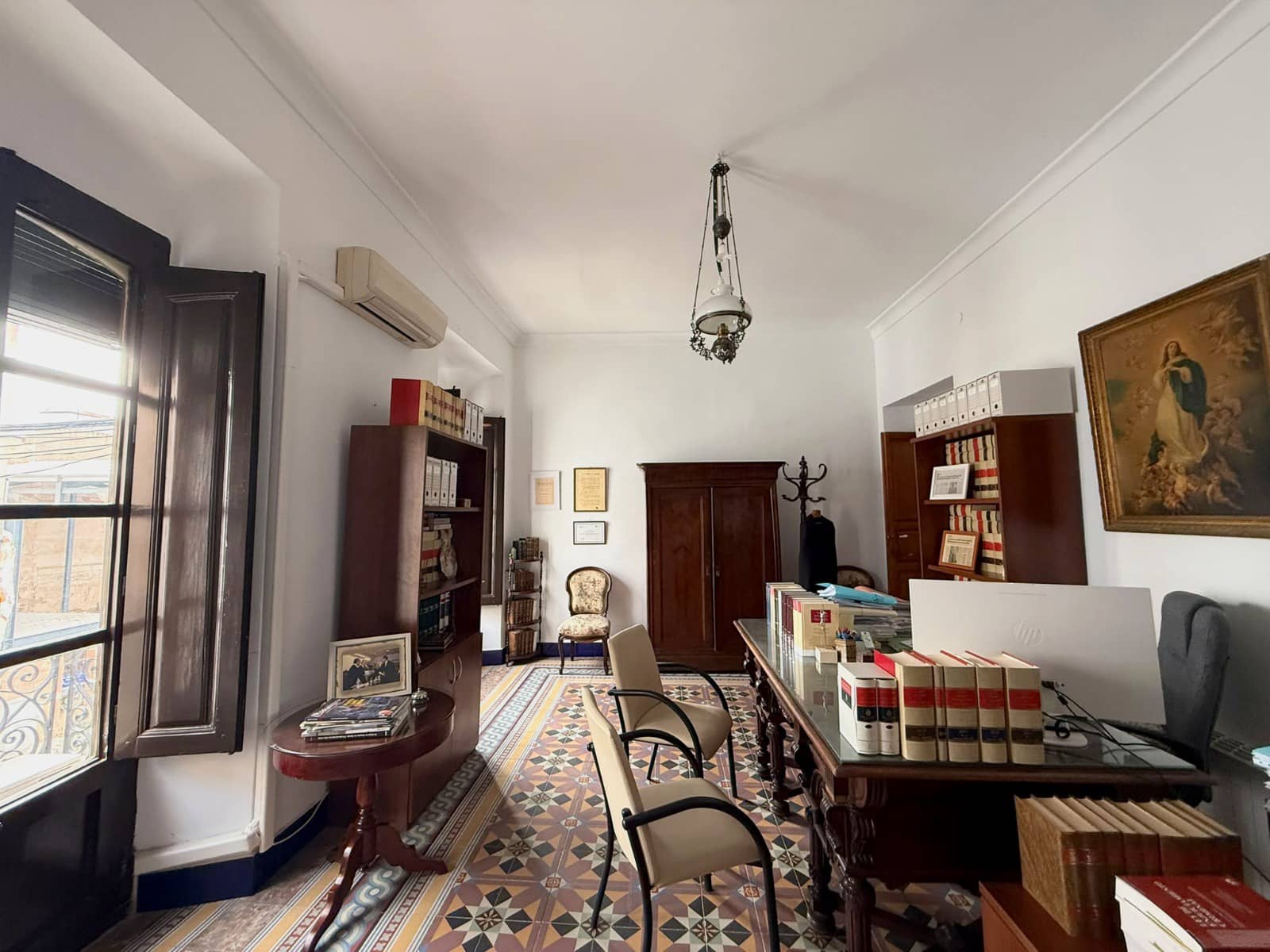 3 sovrum Hus till salu i Albox - 175 000 € (Ref: 10120274)