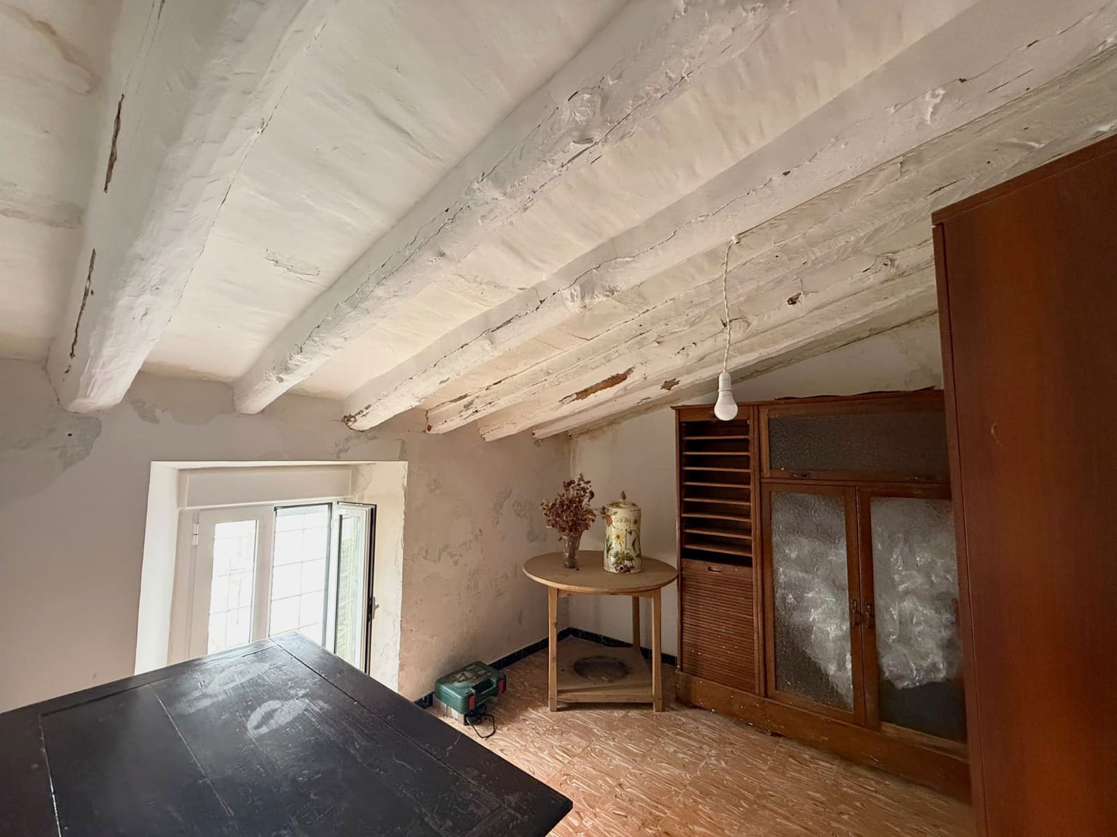 3 sovrum Hus till salu i Albox - 175 000 € (Ref: 10120274)