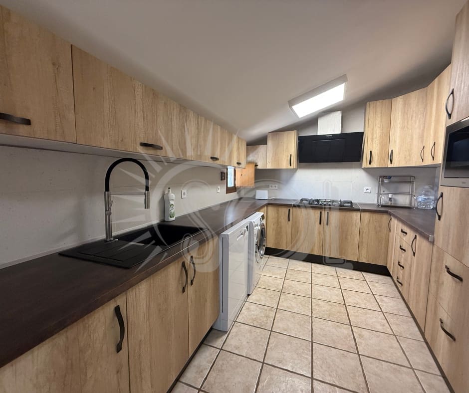 5 soverom Finca/Herregård til salgs i Arboleas med svømmebasseng garasje - € 335 000 (Ref: 9301314)