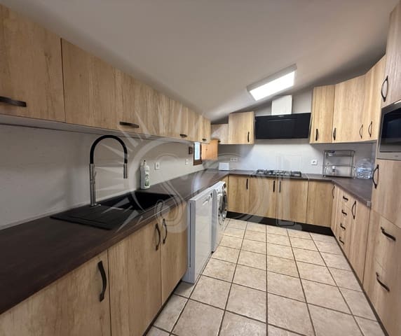 5 soverom Finca/Herregård til salgs i Arboleas med svømmebasseng garasje - € 335 000 (Ref: 9301314)