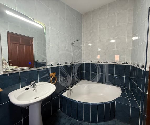 5 soverom Finca/Herregård til salgs i Arboleas med svømmebasseng garasje - € 335 000 (Ref: 9301314)