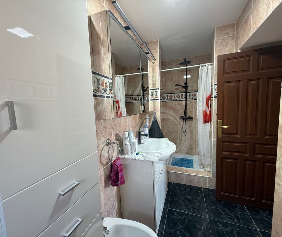 5 soverom Finca/Herregård til salgs i Arboleas med svømmebasseng garasje - € 335 000 (Ref: 9301314)