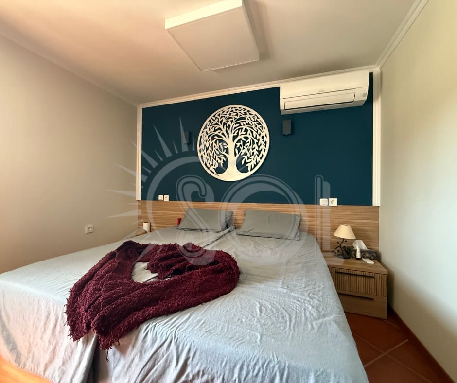 5 soverom Finca/Herregård til salgs i Arboleas med svømmebasseng garasje - € 335 000 (Ref: 9301314)