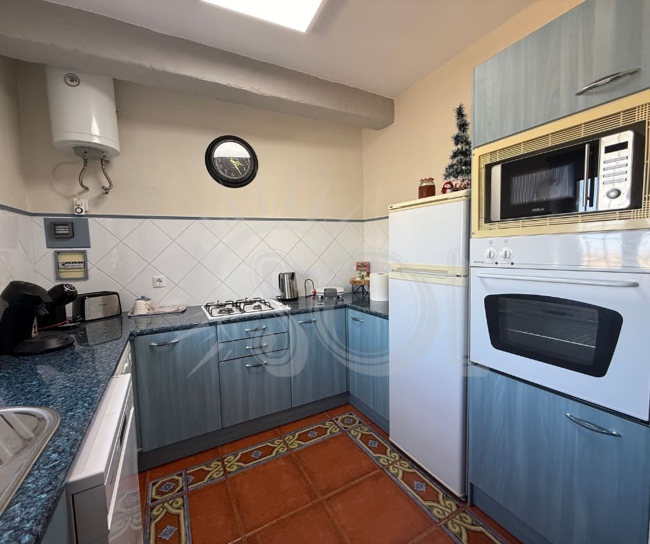 5 soverom Finca/Herregård til salgs i Arboleas med svømmebasseng garasje - € 335 000 (Ref: 9301314)