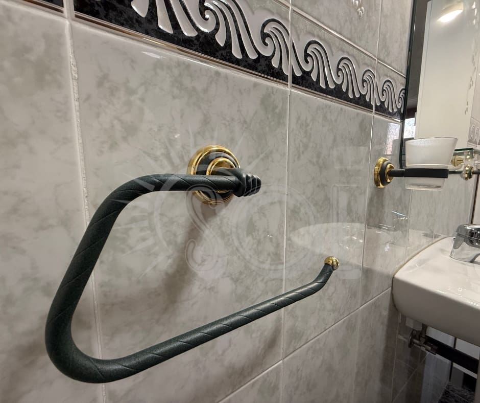 5 soverom Finca/Herregård til salgs i Arboleas med svømmebasseng garasje - € 335 000 (Ref: 9301314)