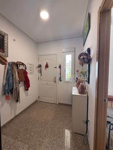 4 camera da letto Casa in vendita in Taberno - 109.000 € (Rif: 9331018)