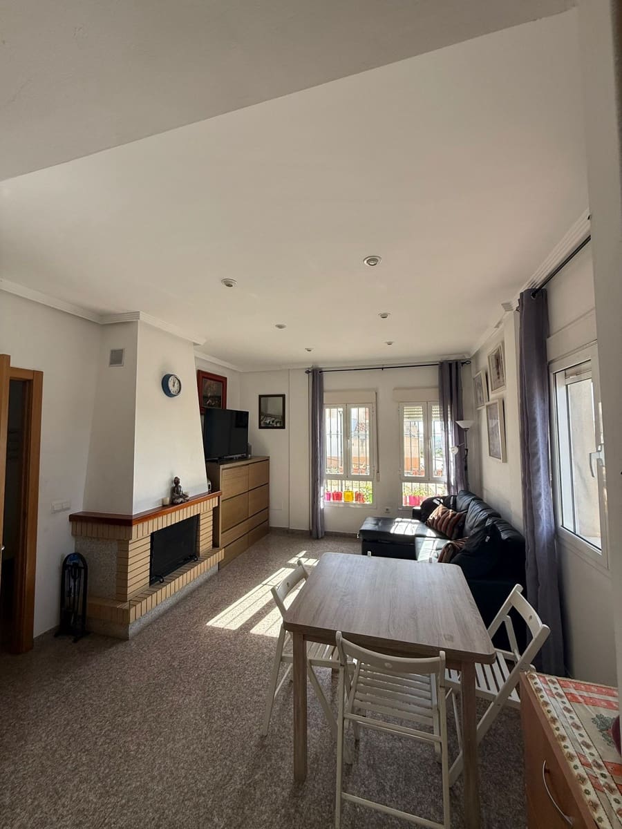 4 camera da letto Casa in vendita in Taberno - 109.000 € (Rif: 9331018)