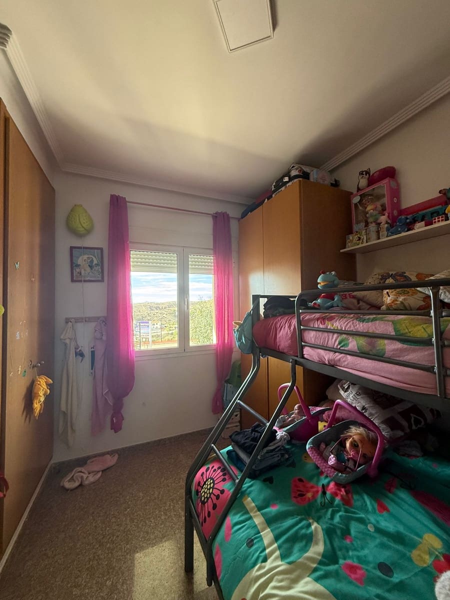 4 camera da letto Casa in vendita in Taberno - 109.000 € (Rif: 9331018)