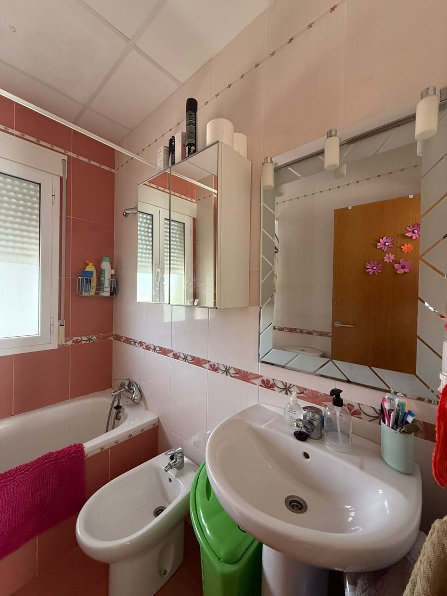 4 camera da letto Casa in vendita in Taberno - 109.000 € (Rif: 9331018)