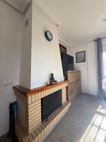 4 camera da letto Casa in vendita in Taberno - 109.000 € (Rif: 9331018)