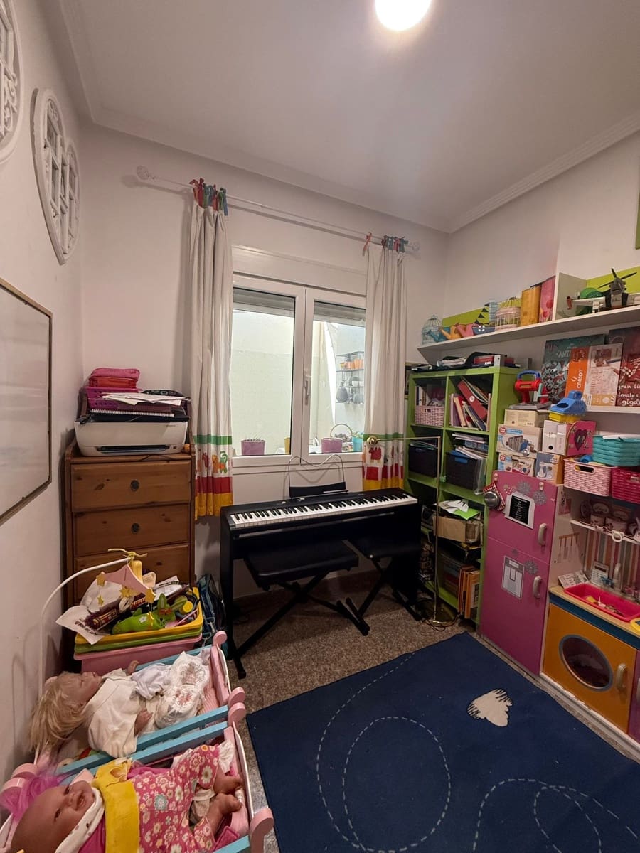 4 camera da letto Casa in vendita in Taberno - 109.000 € (Rif: 9331018)