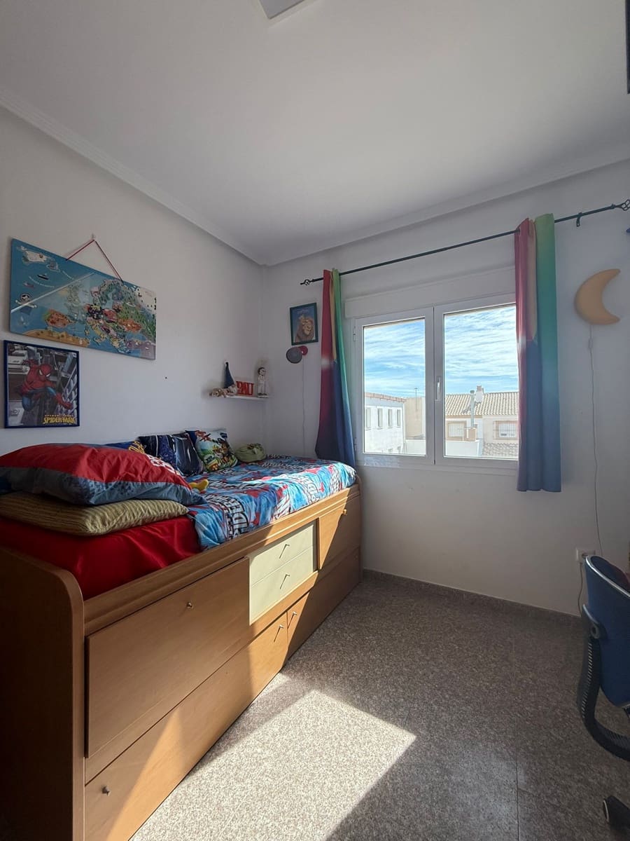 4 camera da letto Casa in vendita in Taberno - 109.000 € (Rif: 9331018)