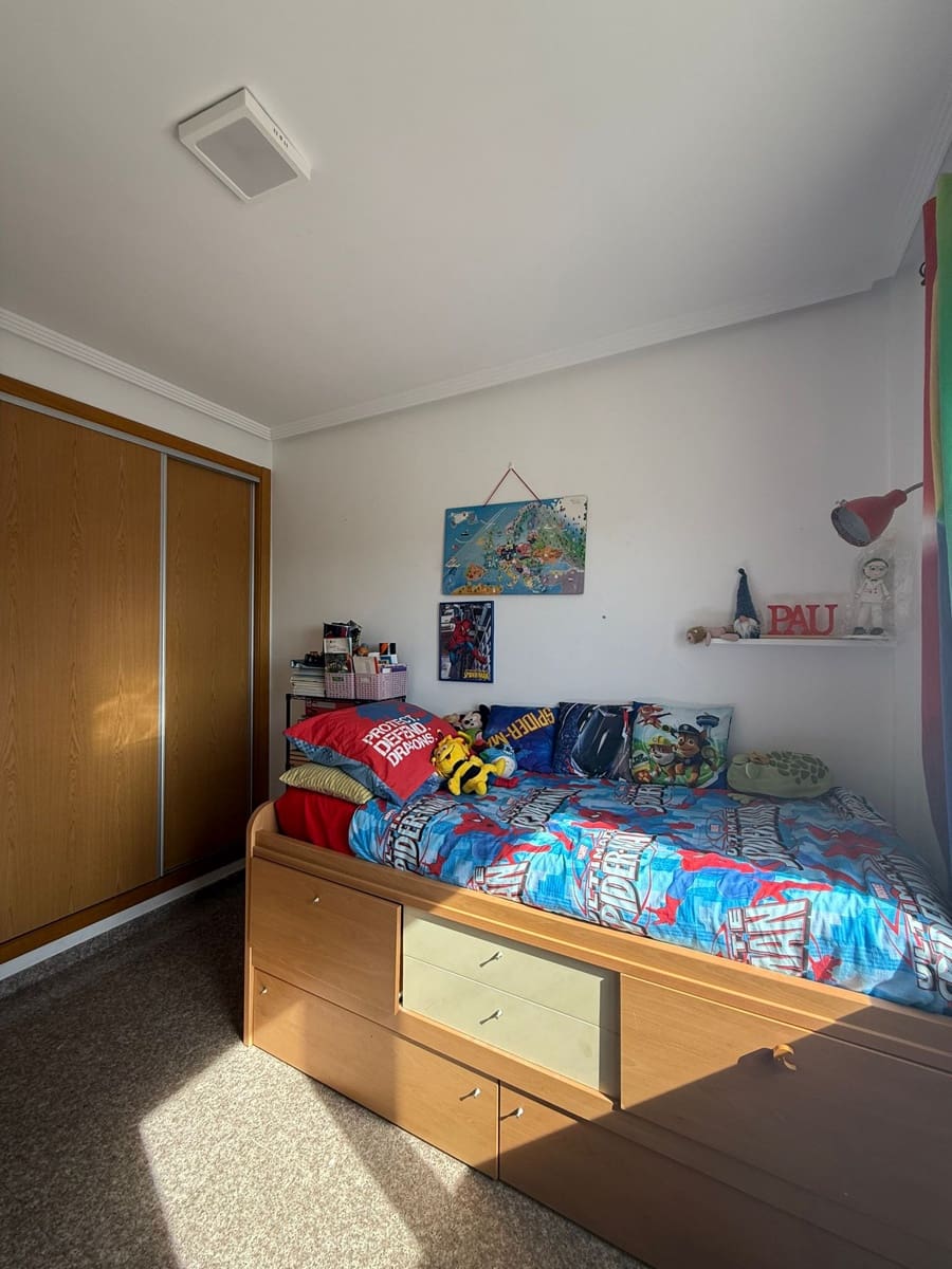 4 camera da letto Casa in vendita in Taberno - 109.000 € (Rif: 9331018)