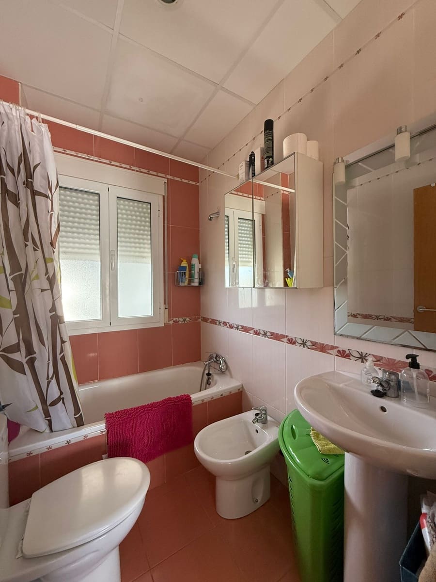 4 camera da letto Casa in vendita in Taberno - 109.000 € (Rif: 9331018)