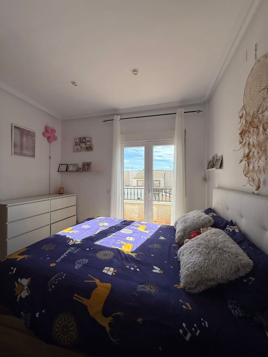 4 camera da letto Casa in vendita in Taberno - 109.000 € (Rif: 9331018)