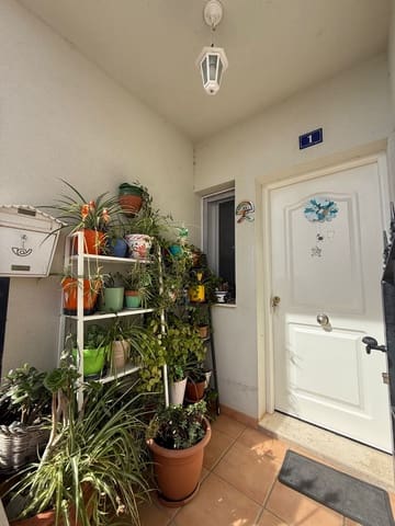 4 camera da letto Casa in vendita in Taberno - 109.000 € (Rif: 9331018)