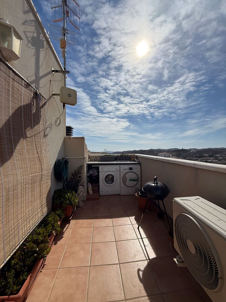 4 camera da letto Casa in vendita in Taberno - 109.000 € (Rif: 9331018)